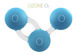 Ozon 03